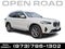 2024 BMW X3 xDrive30i Sports Activity Vehicle South Africa