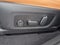 2024 BMW X3 xDrive30i Sports Activity Vehicle South Africa