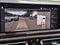 2024 BMW X3 xDrive30i Sports Activity Vehicle South Africa