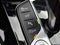 2024 BMW X3 xDrive30i Sports Activity Vehicle South Africa