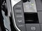2024 BMW X3 xDrive30i Sports Activity Vehicle South Africa