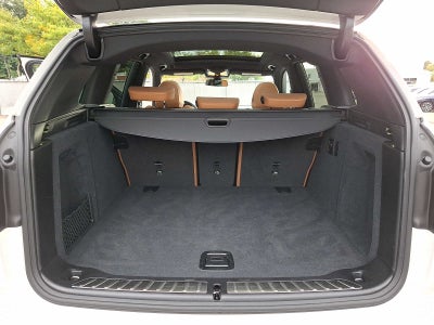 2024 BMW X3 xDrive30i Sports Activity Vehicle South Africa