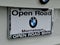 2024 BMW X3 xDrive30i Sports Activity Vehicle South Africa