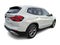 2024 BMW X3 xDrive30i Sports Activity Vehicle South Africa