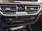 2023 BMW X3 xDrive30i Sports Activity Vehicle South Africa
