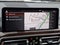 2023 BMW X3 xDrive30i Sports Activity Vehicle South Africa