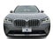2023 BMW X3 xDrive30i Sports Activity Vehicle South Africa