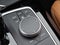 2023 BMW X3 xDrive30i Sports Activity Vehicle South Africa