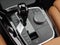 2023 BMW X3 xDrive30i Sports Activity Vehicle South Africa