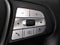 2023 BMW X3 xDrive30i Sports Activity Vehicle South Africa