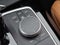 2023 BMW X3 xDrive30i Sports Activity Vehicle South Africa