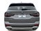 2023 BMW X3 xDrive30i Sports Activity Vehicle South Africa