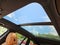 2023 BMW X3 xDrive30i Sports Activity Vehicle South Africa