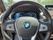 2023 BMW X3 xDrive30i Sports Activity Vehicle South Africa