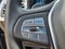 2023 BMW X3 xDrive30i Sports Activity Vehicle South Africa