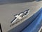 2023 BMW X3 xDrive30i Sports Activity Vehicle South Africa