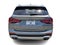 2023 BMW X3 xDrive30i Sports Activity Vehicle South Africa