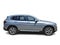 2023 BMW X3 xDrive30i Sports Activity Vehicle South Africa