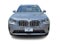 2023 BMW X3 xDrive30i Sports Activity Vehicle South Africa