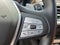 2023 BMW X3 xDrive30i Sports Activity Vehicle South Africa