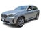 2023 BMW X3 xDrive30i Sports Activity Vehicle South Africa