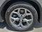 2023 BMW X3 xDrive30i Sports Activity Vehicle South Africa