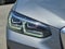 2023 BMW X3 xDrive30i Sports Activity Vehicle South Africa