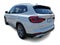 2024 BMW X3 xDrive30i Sports Activity Vehicle South Africa