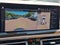 2024 BMW X3 xDrive30i Sports Activity Vehicle South Africa