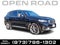 2022 BMW X3 xDrive30i Sports Activity Vehicle South Africa
