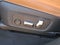 2022 BMW X3 xDrive30i Sports Activity Vehicle South Africa