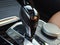 2022 BMW X3 xDrive30i Sports Activity Vehicle South Africa