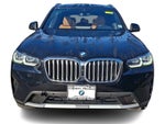 2022 BMW X3 xDrive30i Sports Activity Vehicle South Africa
