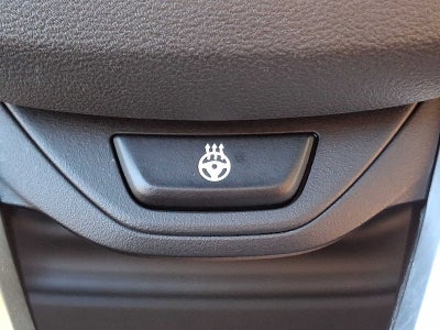 2022 BMW X3 xDrive30i Sports Activity Vehicle South Africa