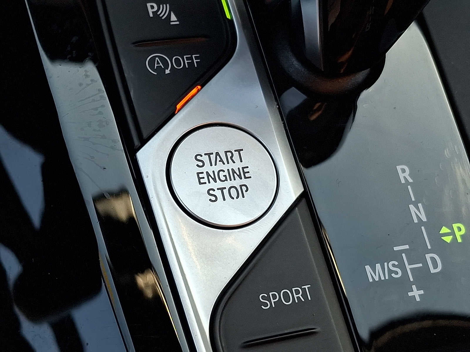 2022 BMW X3 xDrive30i Sports Activity Vehicle South Africa