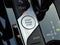 2022 BMW X3 xDrive30i Sports Activity Vehicle South Africa