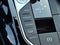2022 BMW X3 xDrive30i Sports Activity Vehicle South Africa