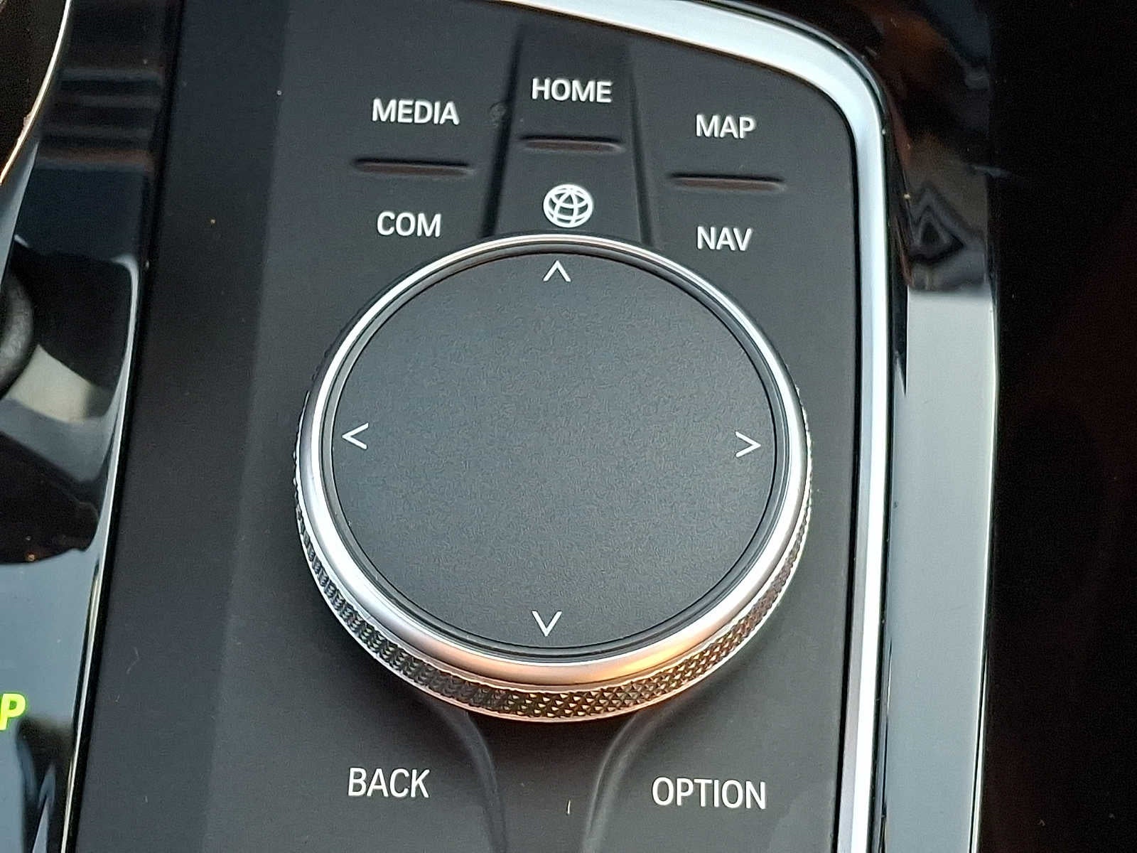 2022 BMW X3 xDrive30i Sports Activity Vehicle South Africa