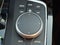 2022 BMW X3 xDrive30i Sports Activity Vehicle South Africa