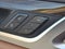 2022 BMW X3 xDrive30i Sports Activity Vehicle South Africa