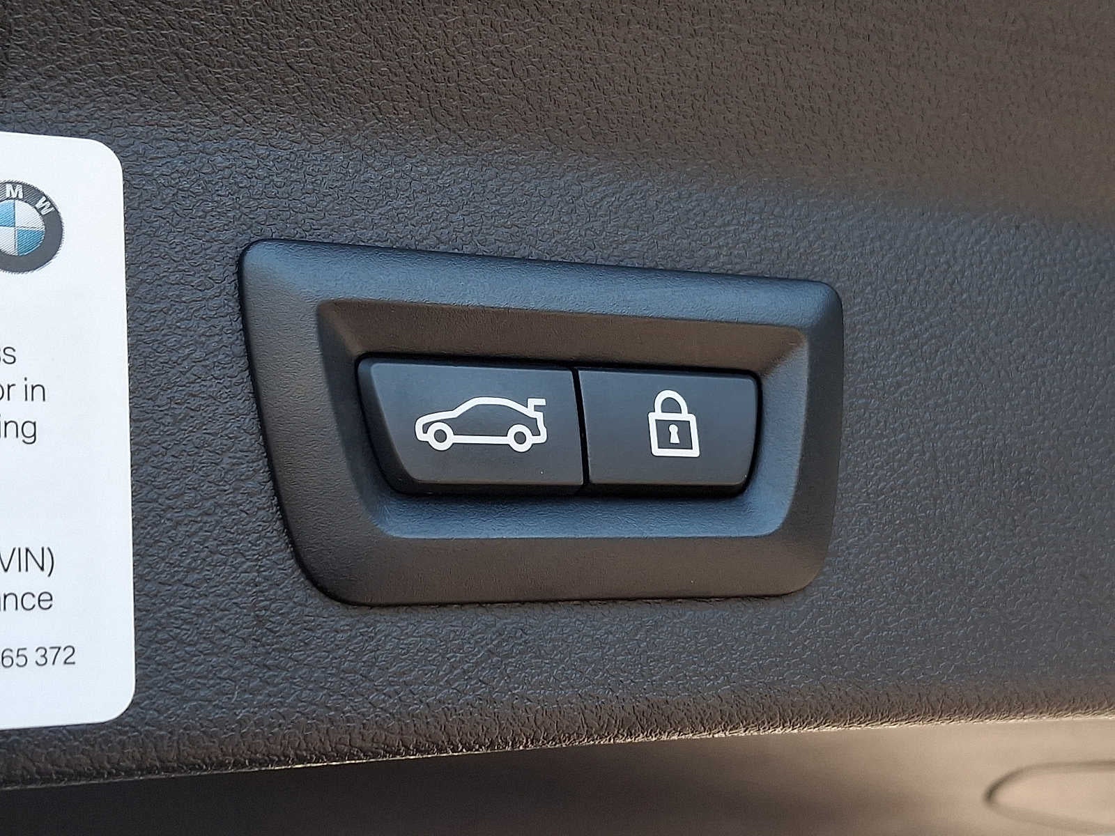 2022 BMW X3 xDrive30i Sports Activity Vehicle South Africa