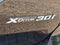 2022 BMW X3 xDrive30i Sports Activity Vehicle South Africa