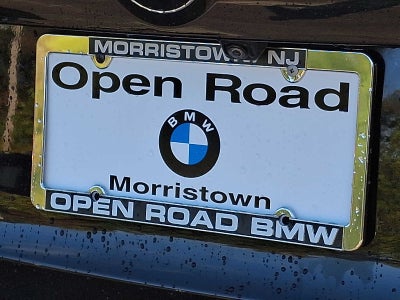 2022 BMW X3 xDrive30i Sports Activity Vehicle South Africa
