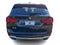 2022 BMW X3 xDrive30i Sports Activity Vehicle South Africa