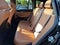 2022 BMW X3 xDrive30i Sports Activity Vehicle South Africa