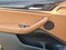 2022 BMW X3 xDrive30i Sports Activity Vehicle South Africa