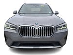 2023 BMW X3 xDrive30i Sports Activity Vehicle South Africa