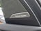 2023 BMW X3 xDrive30i Sports Activity Vehicle South Africa