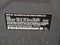 2023 BMW X3 xDrive30i Sports Activity Vehicle South Africa