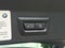 2023 BMW X3 xDrive30i Sports Activity Vehicle South Africa